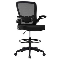 Drafting chair tall for sale  USA