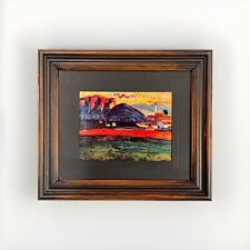 Kandinsky wassily fine for sale  MANCHESTER