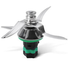 Coltello battente chef usato Coltello battente chef usato  Spedire a Italy