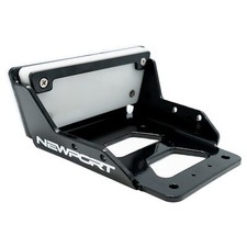 canoe motor mount for sale canoe motor mount for sale USA