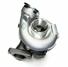 Turbocompressor Mercedes Sprinter 211 213 311 313 411 413 Cdi A6110960899 Turbo Nova comprar usado  Enviando para Brazil