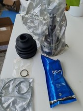 Gsp gelenksatz antriebswelle gebraucht kaufen  Hamm