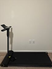 Treadmill for sale  Arlington