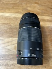 Canon 300mm 4 d'occasion  Sainte-Pazanne