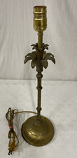 Vintage chinoiserie faux for sale  Burnet