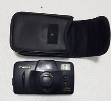 Fotocamera canon prima usato  Marino