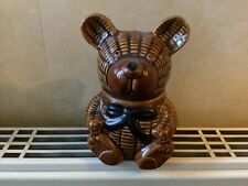 Vintage chadwick miller for sale  LONDON