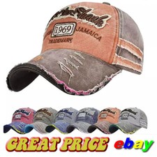 Retro biker baseball for sale  HYDE