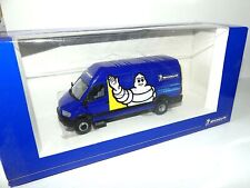 Camion renault mascott d'occasion  Belz