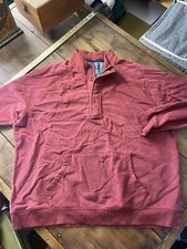 L.l. bean men for sale  Asheville