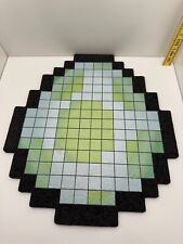 Glas bong untersetzer gebraucht kaufen  Kassel