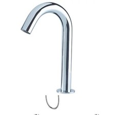 Bristan touch free for sale  BIRMINGHAM