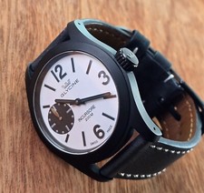 Glycine incursore 200m gebraucht kaufen  Braunschweig