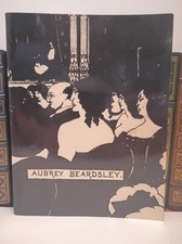 Rare book aubrey for sale  Naples