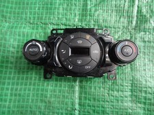 Ford fiesta mk8 for sale  SANDWICH