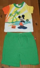 bhs boys pyjamas for sale bhs boys pyjamas for sale HORSHAM