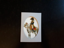 Carte commémorative maréchal d'occasion Carte commémorative maréchal d'occasion  Hyères