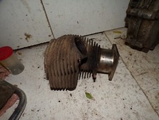 Cylindre culasse moteur d'occasion  Chalon-sur-Saône