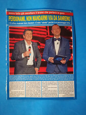 Clipping articolo giornale usato  Bologna