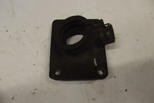 Yamaha dt125lc inlet for sale  BISHOP AUCKLAND