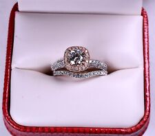 14k signed disney for sale  Erie