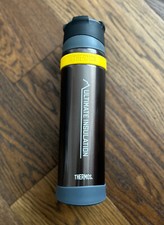 Used thermos 900ml for sale  DUNFERMLINE