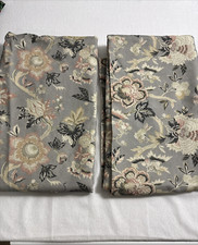 Pottery barn emmaline for sale  Indianapolis