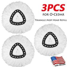 Pack mop replacement for sale  Tacoma