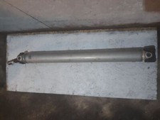 Rear drive shaft for sale  Harrison