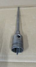 Core drill bit for sale  PETERBOROUGH