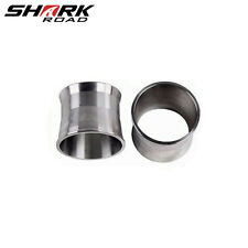 Sharkroad replacement exhaust for sale  Walnut