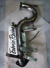 Descente tuyau retrait d'occasion Descente tuyau retrait d'occasion  Expédié en France