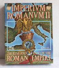 Imperivm romanvm rise gebraucht kaufen  Heiligenhaus