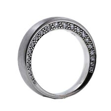 Brillant ring 585 gebraucht kaufen  Gelsenkirchen