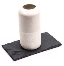 Vase depot blumenvase gebraucht kaufen  Höchstadt a.d.Aisch