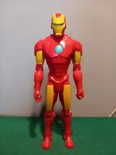 Marvel avengers iron usato  Citta Sant Angelo