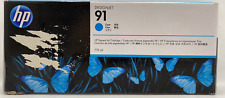 Riginal c9467a cyan gebraucht kaufen  Wittenborn