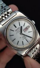 King seiko superior for sale  BRISTOL