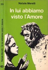 Lui abbiamo visto usato  Italia