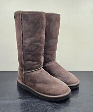 Ugg boots tall for sale  Washington