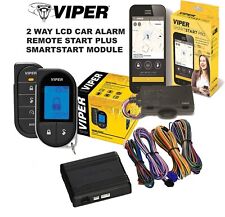 Viper 5706v car for sale  Wilmington