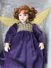 Dolls pauline temperance for sale  Chicago