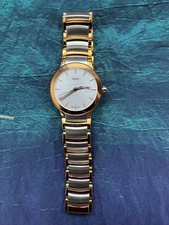 Rado centrix 28mm for sale  SOUTH CROYDON