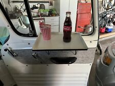 Antique rare snack for sale  Rancho Cucamonga