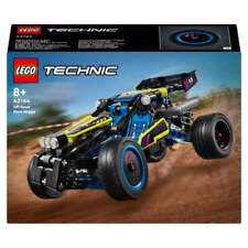 42164 lego technic usato  Monte San Pietro