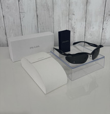 prada rimless frames for sale prada rimless frames for sale EAST GRINSTEAD