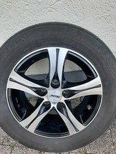 Autec ethos 112 gebraucht kaufen  Kindsbach