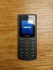 Nokia 105 1378 for sale  SLOUGH