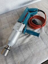 Bosch typ 1430 gebraucht kaufen  Mechernich