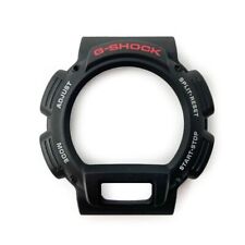Bisel Original Casio 10071698 Para G-SHOCK DW-9052 DW9052-1C4 DW9052-1V 3232 comprar usado  Enviando para Brazil